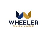 https://www.logocontest.com/public/logoimage/1612401351Wheeler Financial Advisory.jpg
